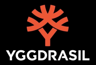 yggdrasil-logo-ユグドラシル社のロゴ