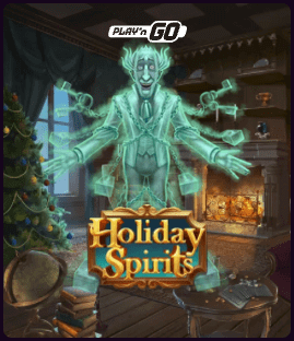 holiday-spirits